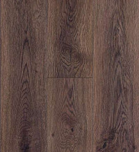 Ламинат Floorpan Malva 8 FP307 Дуб Масаи